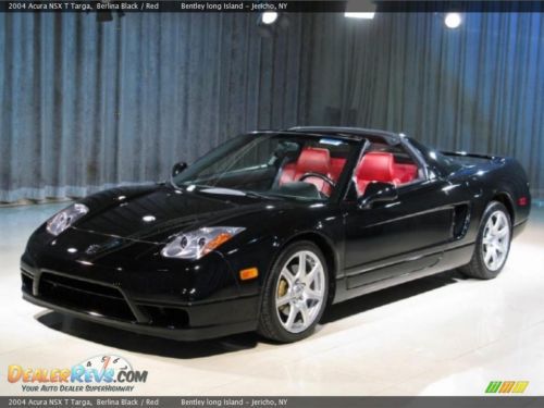 Great Condition, Always carported and Covered (OEM NSX Cover included), image 13