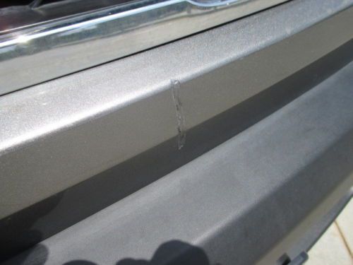 2011 KIA SOUL 5 DOOR CLOTH SEATS 4 CYLINDER AUTOMATIC, US $14,549.00, image 11