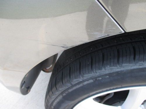 2011 KIA SOUL 5 DOOR CLOTH SEATS 4 CYLINDER AUTOMATIC, US $14,549.00, image 14