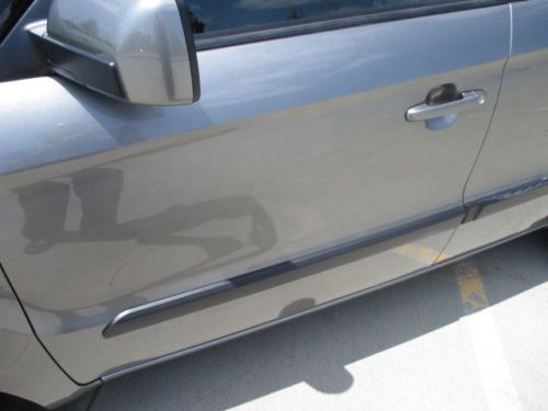 2011 KIA SOUL 5 DOOR CLOTH SEATS 4 CYLINDER AUTOMATIC, US $14,549.00, image 19