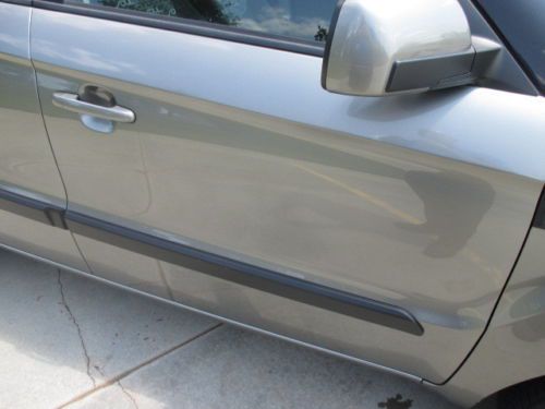 2011 KIA SOUL 5 DOOR CLOTH SEATS 4 CYLINDER AUTOMATIC, US $14,549.00, image 20