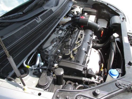 2011 KIA SOUL 5 DOOR CLOTH SEATS 4 CYLINDER AUTOMATIC, US $14,549.00, image 25