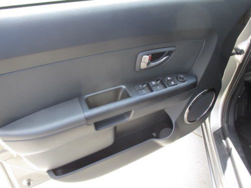 2011 KIA SOUL 5 DOOR CLOTH SEATS 4 CYLINDER AUTOMATIC, US $14,549.00, image 27