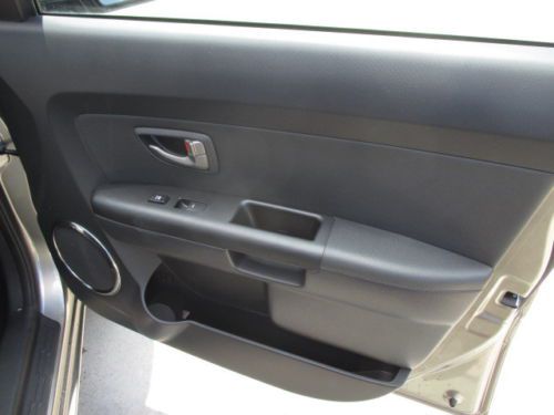 2011 KIA SOUL 5 DOOR CLOTH SEATS 4 CYLINDER AUTOMATIC, US $14,549.00, image 28