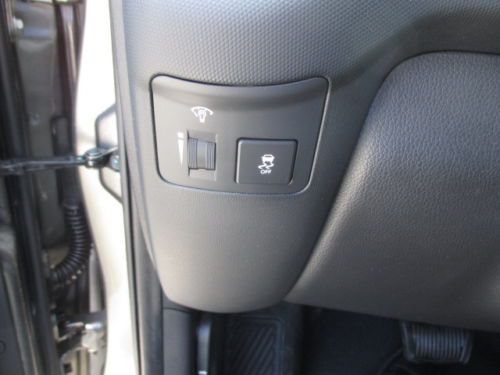 2011 KIA SOUL 5 DOOR CLOTH SEATS 4 CYLINDER AUTOMATIC, US $14,549.00, image 39