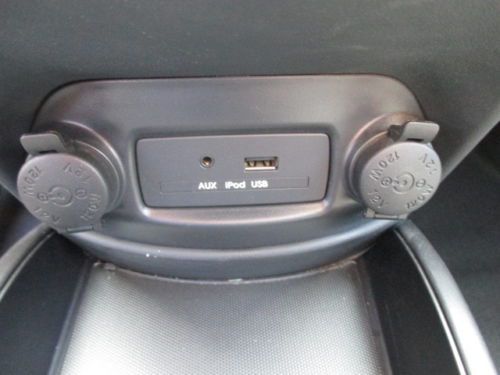 2011 KIA SOUL 5 DOOR CLOTH SEATS 4 CYLINDER AUTOMATIC, US $14,549.00, image 44
