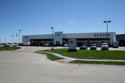 2011 KIA SOUL 5 DOOR CLOTH SEATS 4 CYLINDER AUTOMATIC, US $14,549.00, image 49