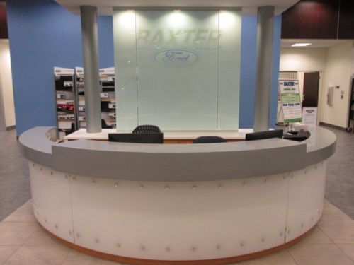 2011 KIA SOUL 5 DOOR CLOTH SEATS 4 CYLINDER AUTOMATIC, US $14,549.00, image 50