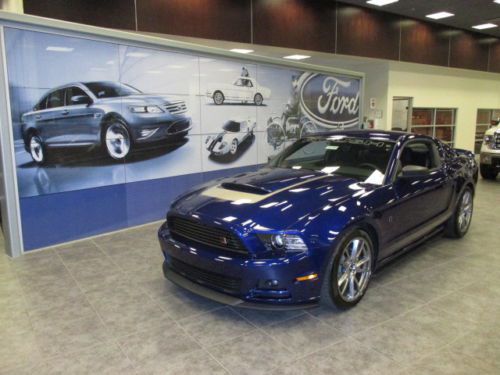 2011 KIA SOUL 5 DOOR CLOTH SEATS 4 CYLINDER AUTOMATIC, US $14,549.00, image 51