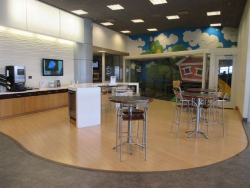 2011 KIA SOUL 5 DOOR CLOTH SEATS 4 CYLINDER AUTOMATIC, US $14,549.00, image 52