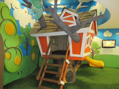 2011 KIA SOUL 5 DOOR CLOTH SEATS 4 CYLINDER AUTOMATIC, US $14,549.00, image 53