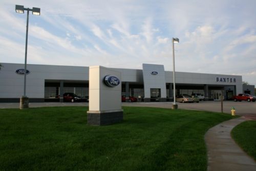 2011 KIA SOUL 5 DOOR CLOTH SEATS 4 CYLINDER AUTOMATIC, US $14,549.00, image 54