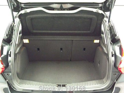 2012 FORD FOCUS SE SPORT PKG AUTOMATIC 18" WHEELS 63K TEXAS DIRECT AUTO, US $13,780.00, image 12