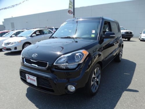 2012 kia !