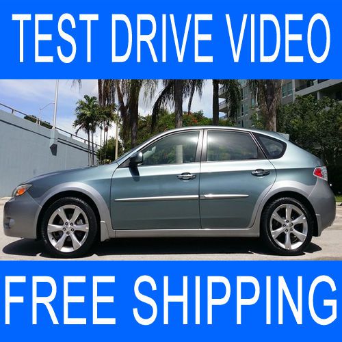 Low miles 28k *heated front seats* traction control alloy rims free shipping