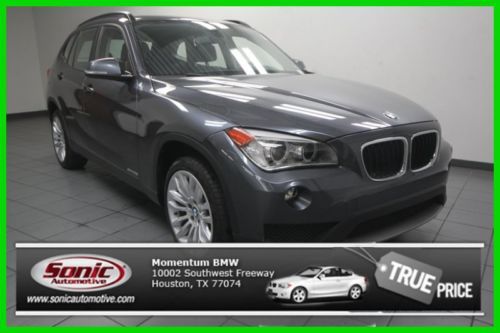 2014 f used turbo 2l i4 16v automatic 4x2 suv premium