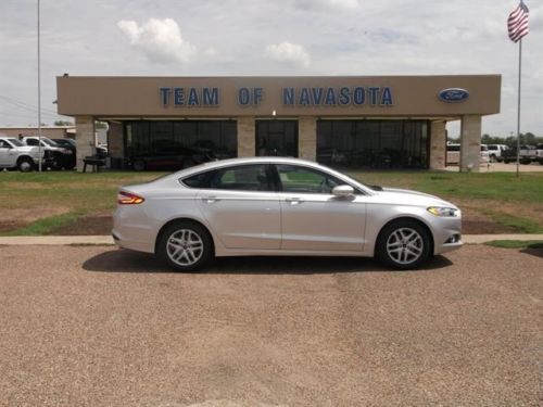Ford fusion 50 000 mile service #10