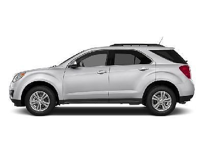 Fwd 4dr lt w/1lt new suv automatic 3.6l v6 dir dohc 24v tungsten met