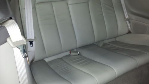 2002 SLE V-6 red convertible 11,000 ORIGINAL MILES one owner, CLEAN CARFAX, US $13,900.00, image 14