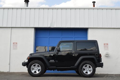 REPAIREABLE REBUILDABLE SALVAGE LOT DRIVES GREAT PROJECT BUILDER FIXER LOADED, US $16,900.00, image 2