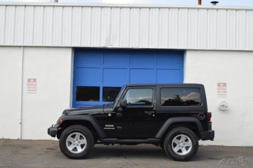 REPAIREABLE REBUILDABLE SALVAGE LOT DRIVES GREAT PROJECT BUILDER FIXER LOADED, US $16,900.00, image 3