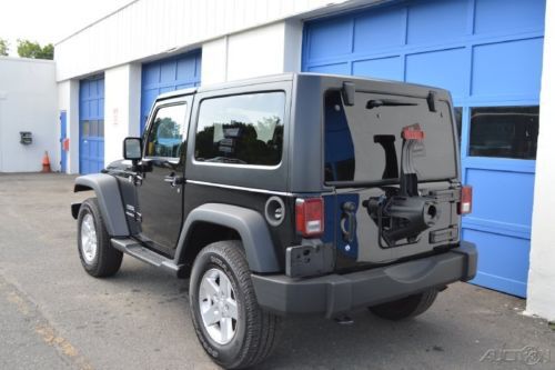 REPAIREABLE REBUILDABLE SALVAGE LOT DRIVES GREAT PROJECT BUILDER FIXER LOADED, US $16,900.00, image 4