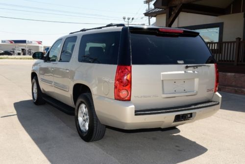 2WD 4dr 1500 CD Air auto power leather third row dvd finance certified, US $18,995.00, image 3