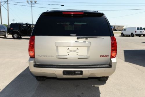 2WD 4dr 1500 CD Air auto power leather third row dvd finance certified, US $18,995.00, image 4