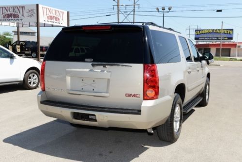 2WD 4dr 1500 CD Air auto power leather third row dvd finance certified, US $18,995.00, image 5