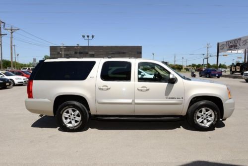 2WD 4dr 1500 CD Air auto power leather third row dvd finance certified, US $18,995.00, image 6