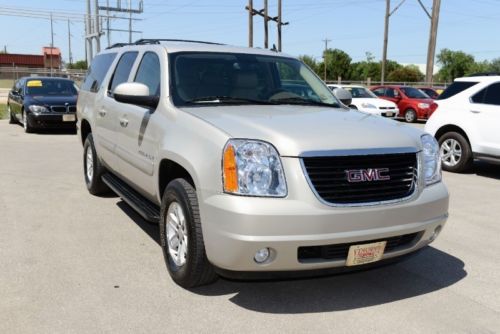 2WD 4dr 1500 CD Air auto power leather third row dvd finance certified, US $18,995.00, image 7