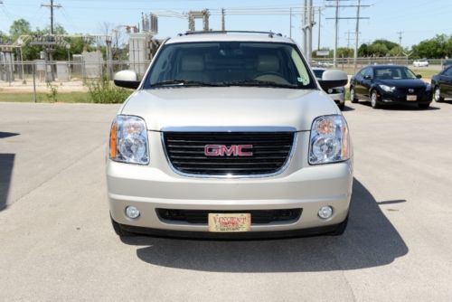 2WD 4dr 1500 CD Air auto power leather third row dvd finance certified, US $18,995.00, image 8