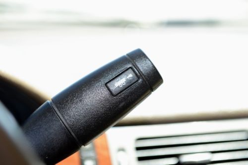 2WD 4dr 1500 CD Air auto power leather third row dvd finance certified, US $18,995.00, image 18