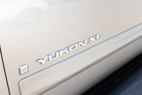 2WD 4dr 1500 CD Air auto power leather third row dvd finance certified, US $18,995.00, image 38