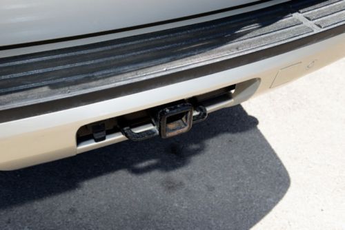 2WD 4dr 1500 CD Air auto power leather third row dvd finance certified, US $18,995.00, image 39