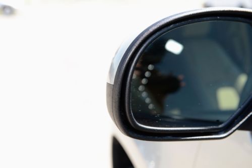 2WD 4dr 1500 CD Air auto power leather third row dvd finance certified, US $18,995.00, image 40