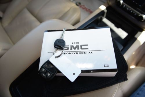 2WD 4dr 1500 CD Air auto power leather third row dvd finance certified, US $18,995.00, image 43