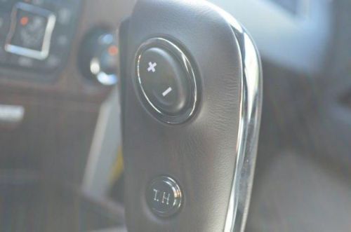 2013 Ford F150 Lariat, US $41,880.00, image 3