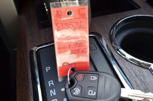 2013 Ford F150 Lariat, US $41,880.00, image 4