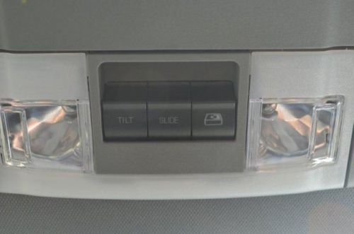 2013 Ford F150 Lariat, US $41,880.00, image 6