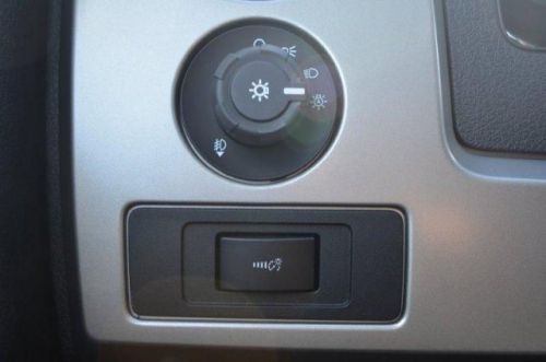 2013 Ford F150 Lariat, US $41,880.00, image 7