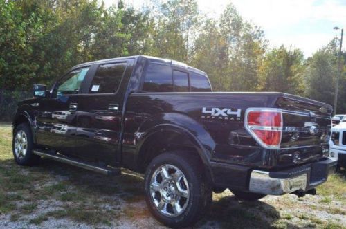 2013 Ford F150 Lariat, US $41,880.00, image 8