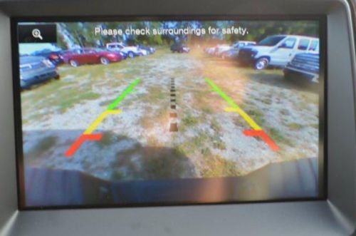 2013 Ford F150 Lariat, US $41,880.00, image 11