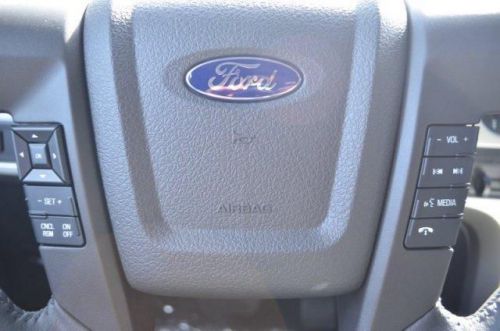 2013 Ford F150 Lariat, US $41,880.00, image 13