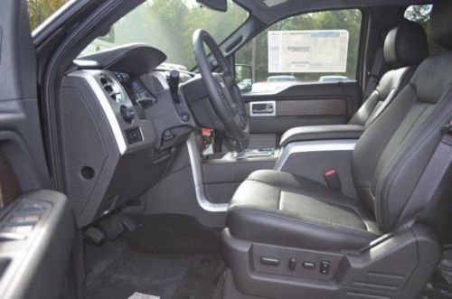 2013 Ford F150 Lariat, US $41,880.00, image 14