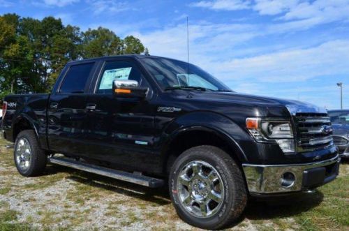 2013 Ford F150 Lariat, US $41,880.00, image 15