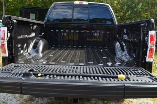 2013 Ford F150 Lariat, US $41,880.00, image 16