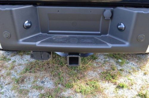 2013 Ford F150 Lariat, US $41,880.00, image 17