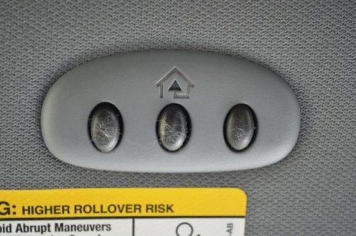 2013 Ford F150 Lariat, US $41,880.00, image 18