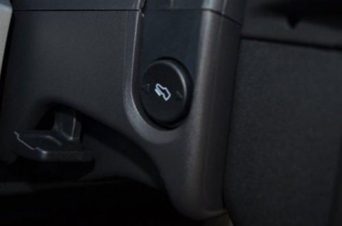 2013 Ford F150 Lariat, US $41,880.00, image 19